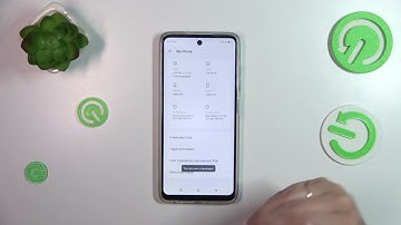 Tecno Spark Go 2024 - How to Enable Auto System Updates | Turn On Automatic Updates