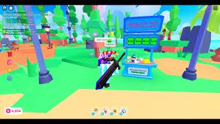 My Friend Donate Me 300 Robux Form Thank You So Much