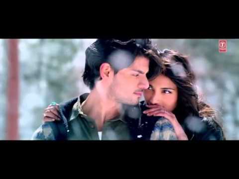 Latest Bollywood Songs Online, Download Hindi Mp3 songs ...