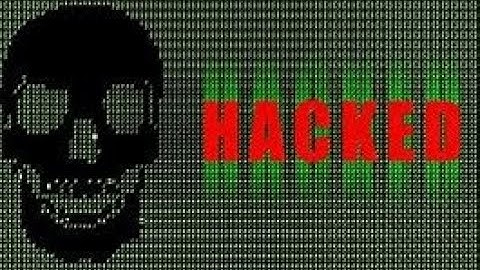 Quizizz trick! Get answer during quiz //Cyberplus