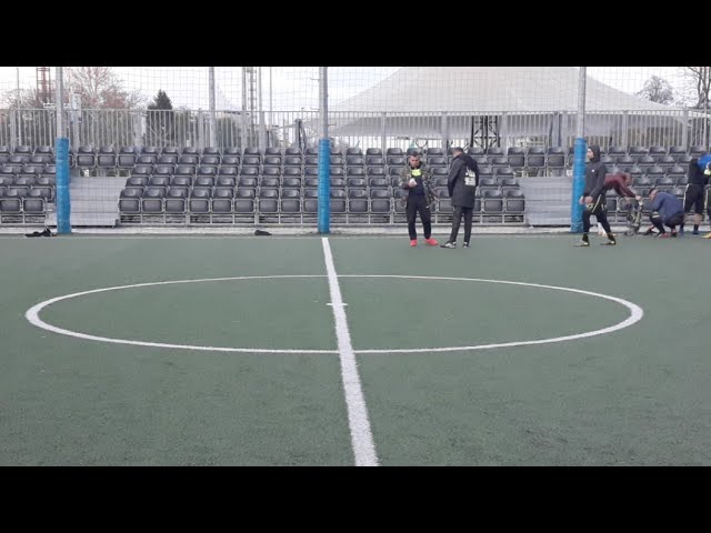 preview_player