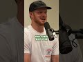 They turned Sam Darnold into an incredible meme
