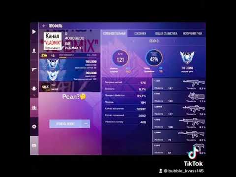 Владмикс это ти? - YouTube