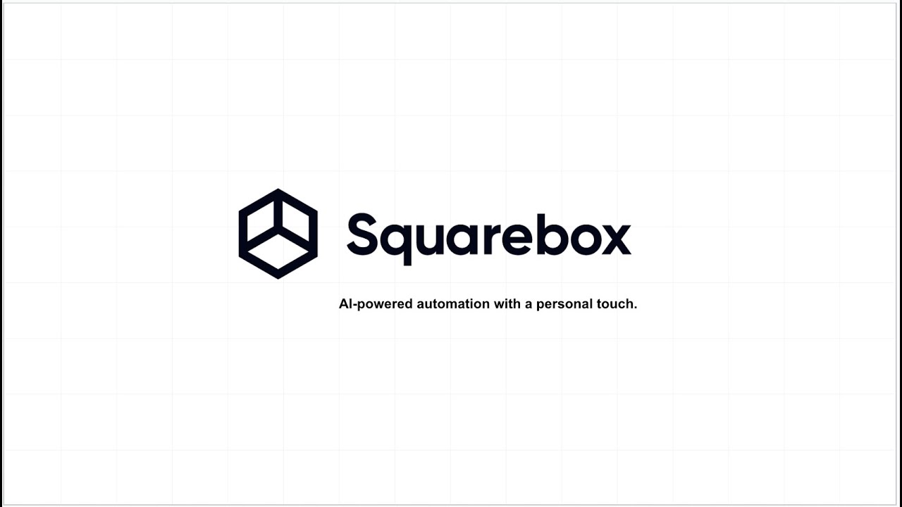 Squarebox.ai – AI-Powered WhatsApp CRM for SMBs | Automate Sales, Support & Marketing