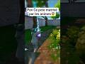 This Friend Is Anime Matriculated Youtubeshorts Rocketleague Humor Fortnite Viral Funny Wg