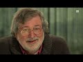 Francesco Guccini: l'intervista | RSI Info