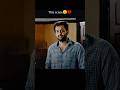 Not Every Pain Can Be Explained💔|Sad status prithviraj #shorts #sad