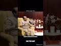Dr. sudhanshu trivadi podcast|| #shubhankarmishra #shudhanshutrivedi #powerfullspeech #shorts #viral