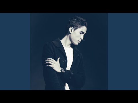 Music Video Preview
