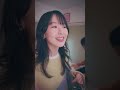 トゥントゥントゥンサフールに恋している (ザビャン)Covered by コアラモード． #shorts