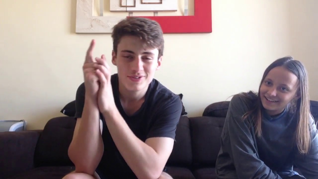 DELE ALLI CHALLENGE 2.0