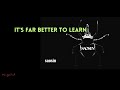 IT S FAR BETTER TO LEARN SAOSIN LYRICS Lirik Bahasa Indonesia mp3