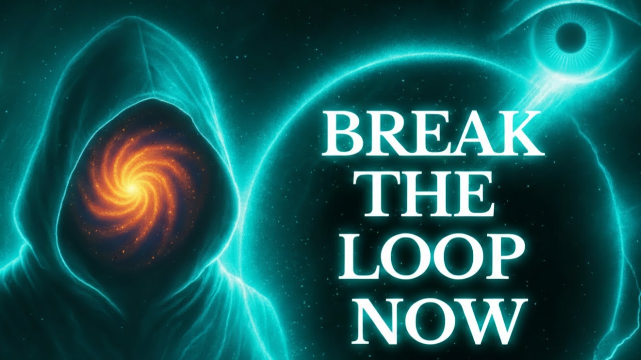 The Observer Effect: How to Change Your Reality in an Instant - YouTube