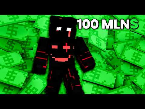 NAJLEPSZE SPOSOBY NA ZAROBEK NA MINESTAR.GG