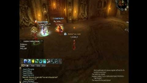 Silkroad Capture the Flag bug