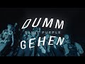 Saint purple  dumm gehen official