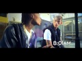 Machine Gun Kelly   Mind of a Stoner ft  Wiz Khalifa OFFICIAL MUSIC VIDEO