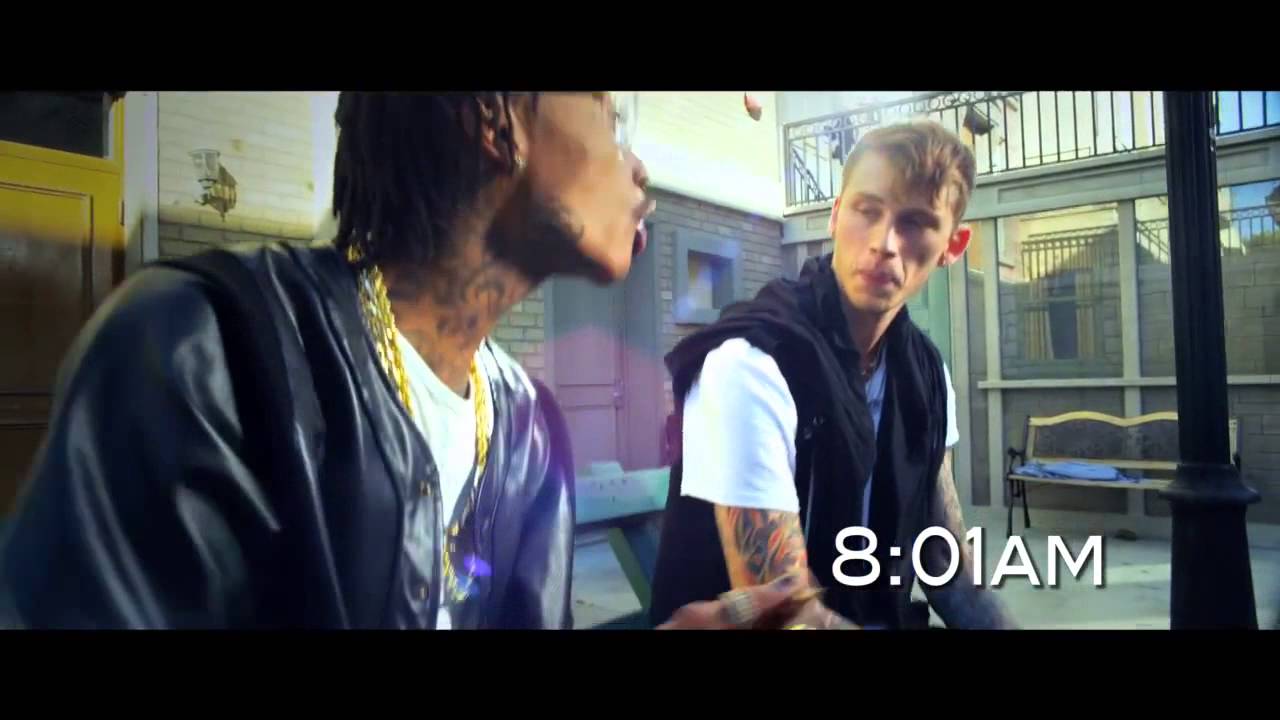 mgk sublime mp3 mgk sublime mp3