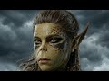 Too Weak to Hold You - A Baldurs Gate 3 Fan Song