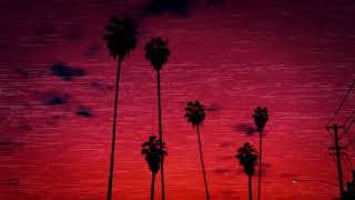 Tony Castles - Heart in the pipes (KAUF remix) (Slowed Down)