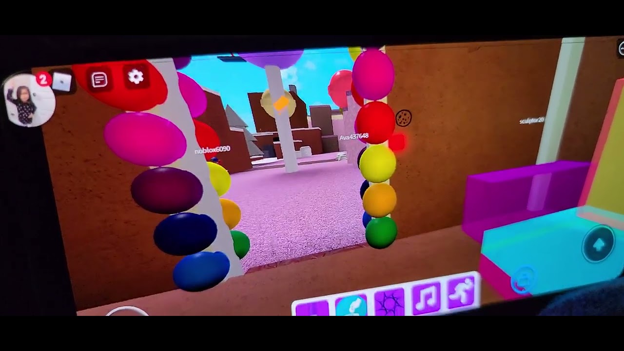 how to find gummy marker in roblox game is find the markers 177 YouTube