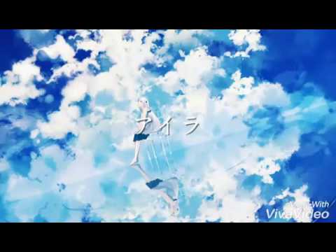 【nana】アイラ 歌ってみた