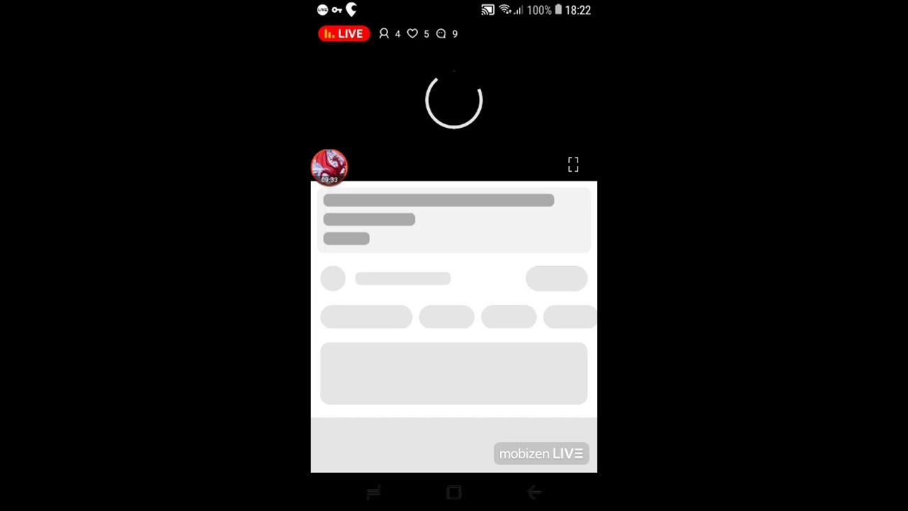 🔴 стрим с первым днём весны