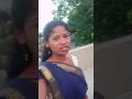 Aam Begor//New Santali trending #Short Video#2024#Roshni Hembrom