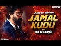 Jamal kudu  remix  dj deepsi   bobby deol  abrars entry song  animal  jamal jamaloo dj song