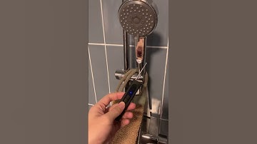 Stay safe on your holiday travels with this must-have gadget! #safety #travel