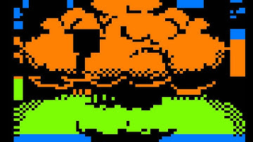 Max Capacity nuke (960x768 loop).avi