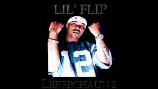 Lil Flip - Stack Ya Paper Freestyle