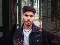 chandni raat mein goli chala gaya #shorts #shortvid