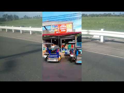 Short travel