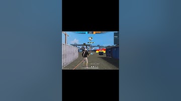 remove factory 🥹-para SAMSUNG A3,A5,A6,A7,J2,S6,S7,A10,A20,A30,A50,A70 #shorts