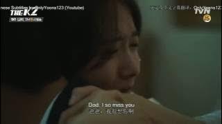 [EngSub中文字幕] Yoona-The K2 Episode 7 Preview (林允儿-The K2第七集预告)