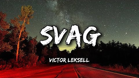 Download Victor Leksell Svag What App Status Mp3 Free And Mp4