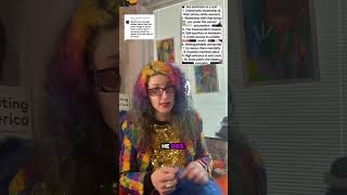 What Happens To The Members When A Cult Leader Dies? What Will Happen With Maga?