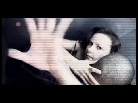 在 YouTube 上观看 Harleckinz - YNV