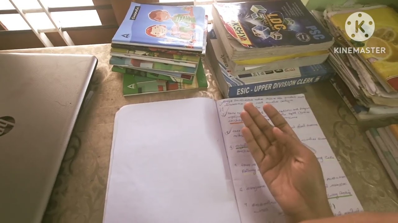 Confirmation വന്നു Guy's ‼️ഇനി പഠിച്ച് തുടങ്ങിയാല്‍ കിട്ടുമോ ❓️Syllabus complete ചെയ്യാം useful step