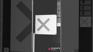 Ally  Jenny Va Avoir 30 Ans