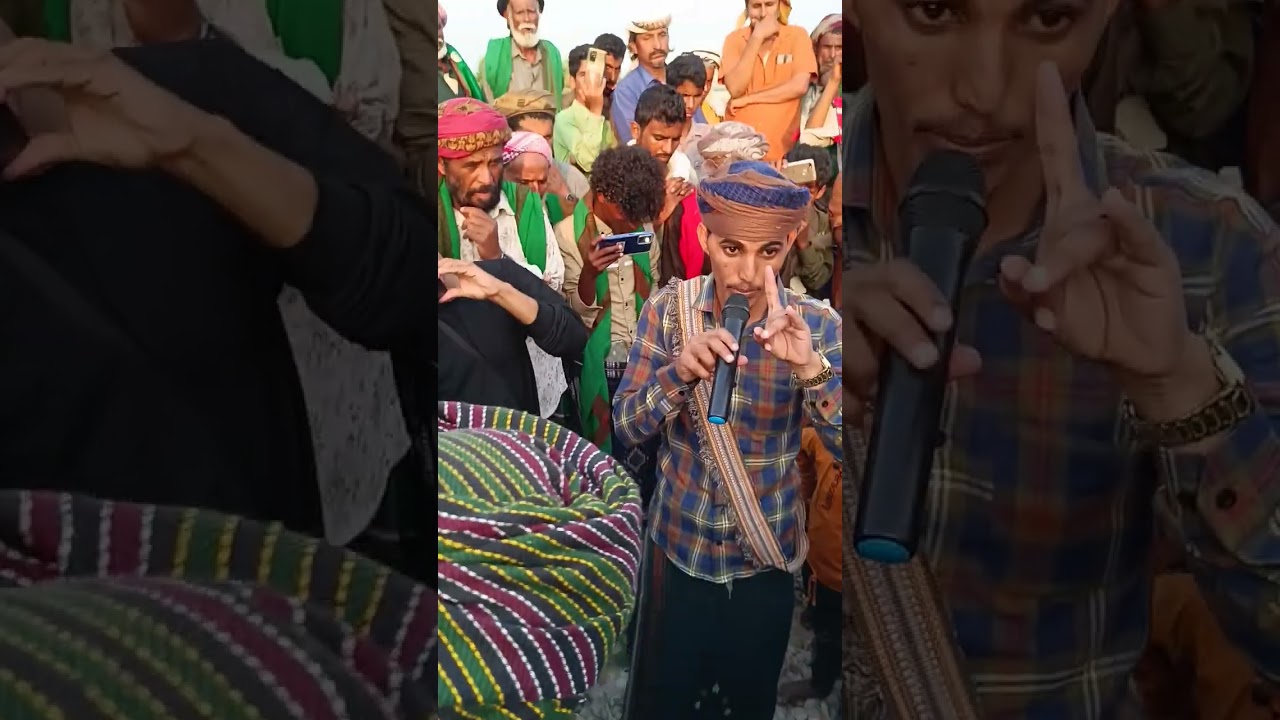 وانما اللوم وكسور الخواطر يحوش... يجبر العظم والخاطر معدله جباره    ك/علي باصريح