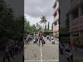 semoga ada yang like dan subscribe ya soalnya video aku sepi banget