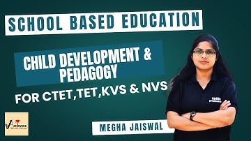 School Based Assessment (SBA) | PEDAGOGY | CDP | CTET, KVS, TET AND OTHER TEACHING EXAMS