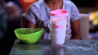 Grey's Anatomy - Callie, Meredith and Derek Maybe we're too good at this 10x05