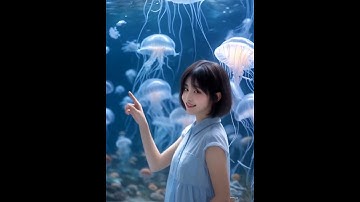 Pixel Perfection: AI in Action 📸 #video #reels #reallife