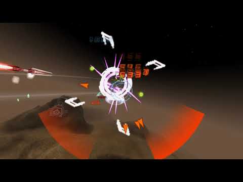 ChromeRivals | Waiting