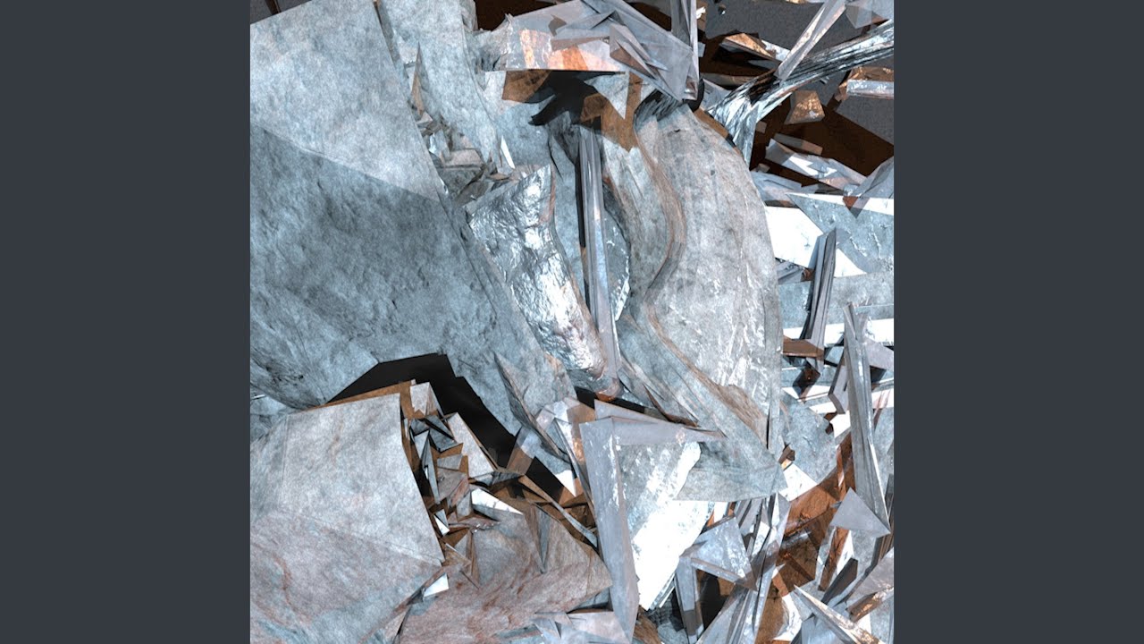 Watch Calm on YouTube Watch Calm on YouTube