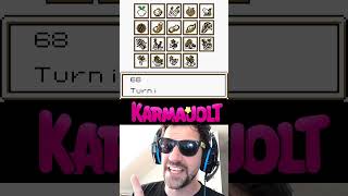 A Very Easy Infinite Money Trick In Harvest Moon 3 Gbc - A Wild Glitch Appears