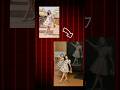 Trending Instagram Viral figurine 3D Photo Editing🌟☑️ | Google Gemini Viral Photo Editing #chatgpt ​